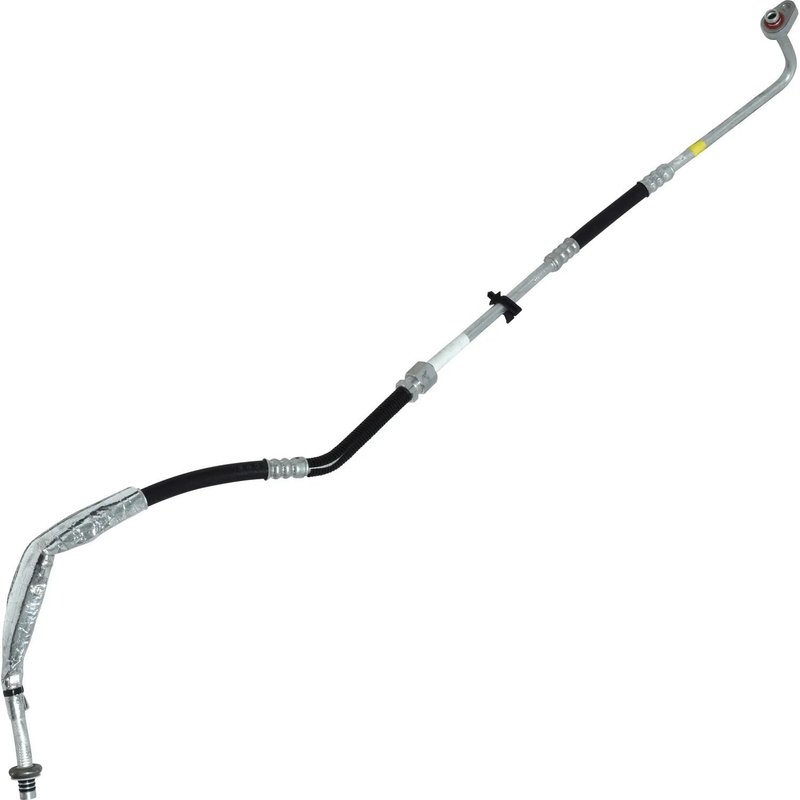 Universal Air HA114429C A/C Liquid Line Assembly