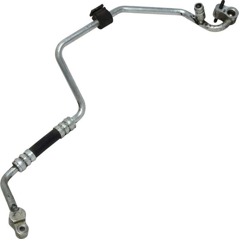 Universal Air HA114434C A/C Refrigerant Discharge Hose