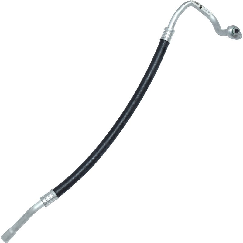 Universal Air HA11449C A/C Suction Line Hose Assembly