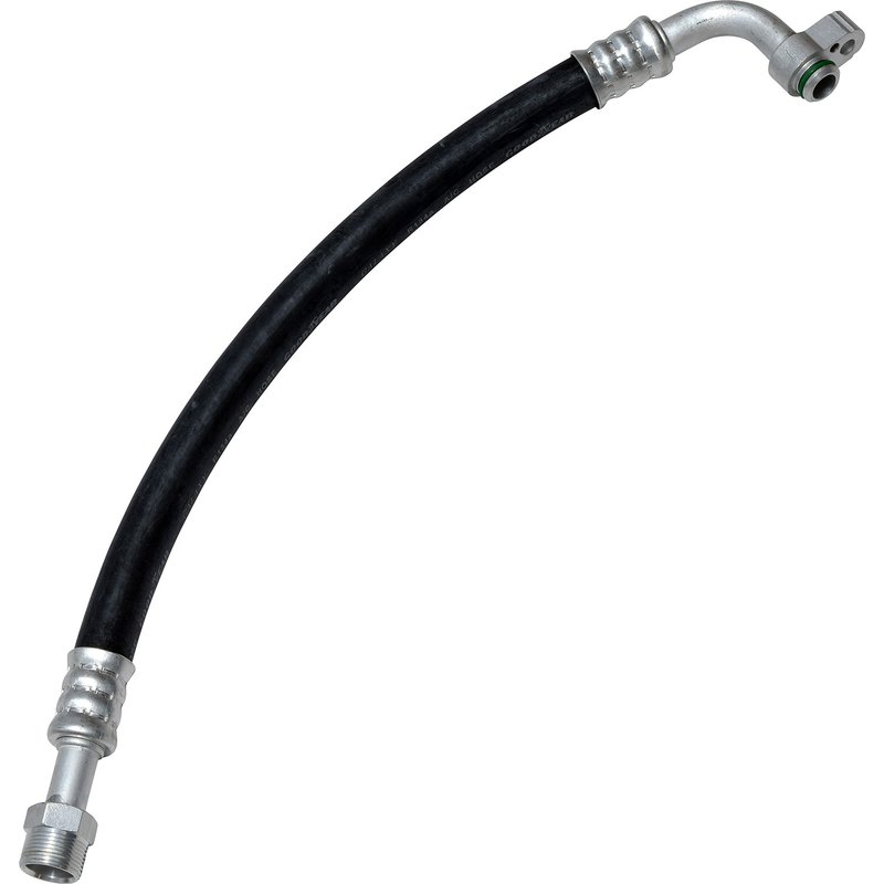 Universal Air HA11455C A/C Suction Line Hose Assembly