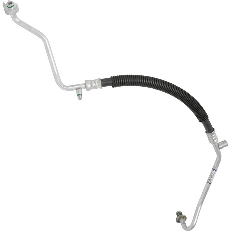Universal Air HA11456C A/C Refrigerant Discharge Hose
