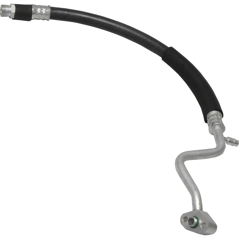 Universal Air HA11462C A/C Suction Line Hose Assembly