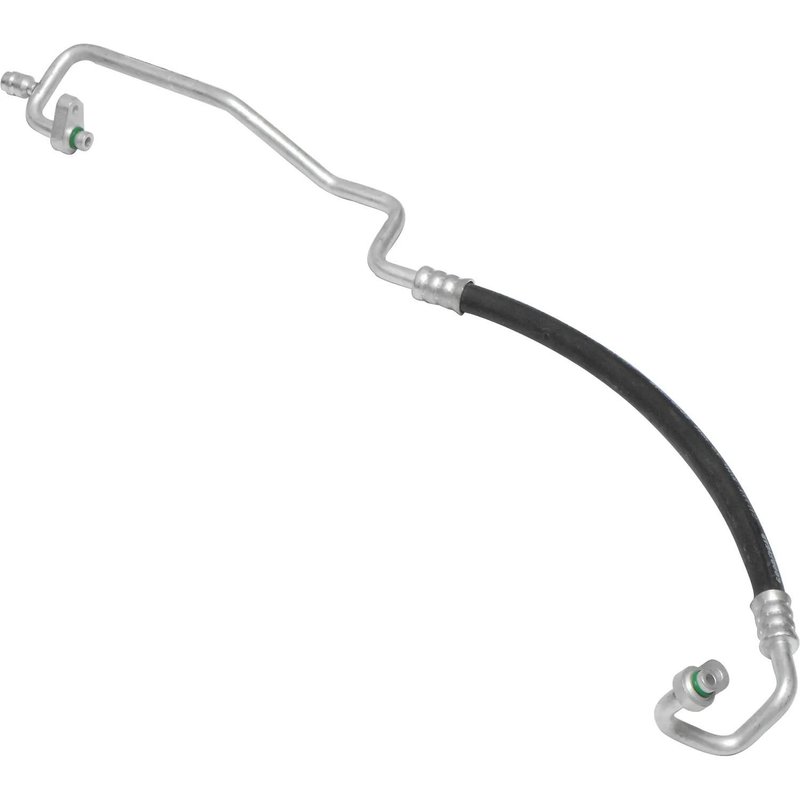 Universal Air HA11467C A/C Refrigerant Discharge Hose