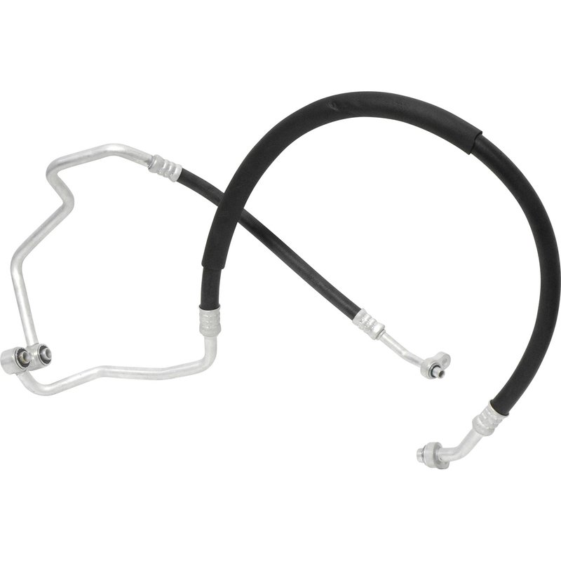 Universal Air HA11470C A/C Manifold Hose Assembly