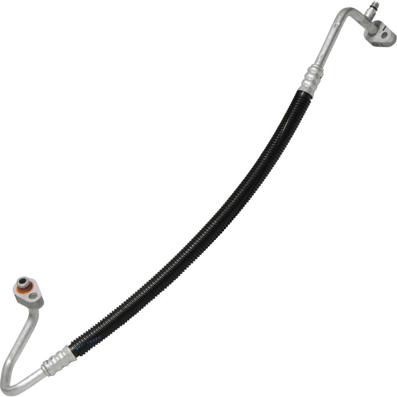 Universal Air HA11484C A/C Refrigerant Discharge Hose