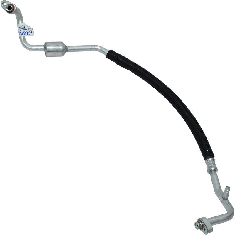 Universal Air HA11489C A/C Suction Line Hose Assembly