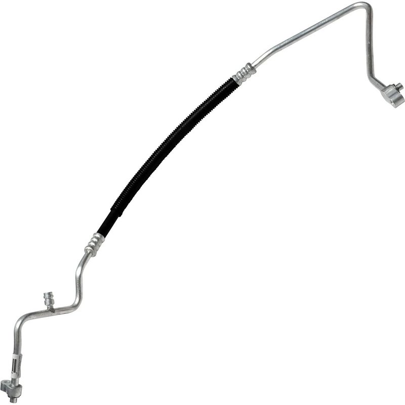 Universal Air HA11498C A/C Refrigerant Liquid Hose