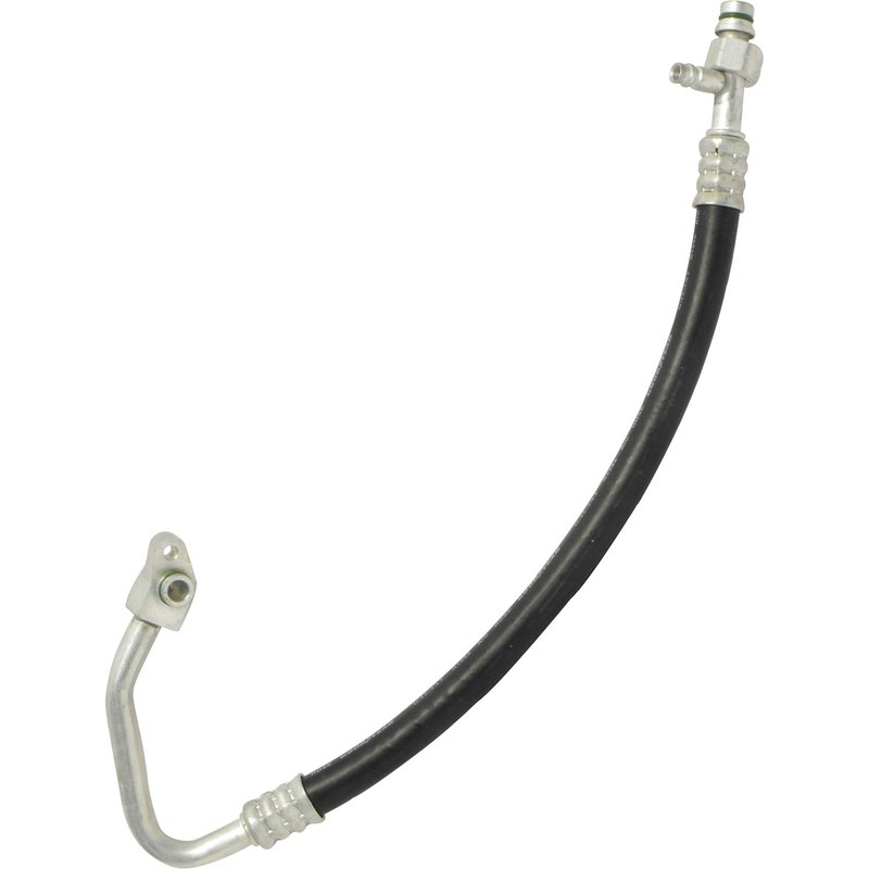 Universal Air HA1149C A/C Suction Line Hose Assembly