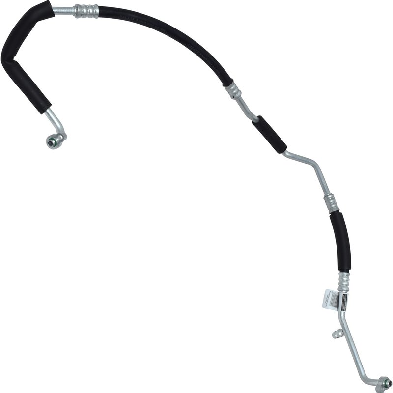 Universal Air HA11501C A/C Refrigerant Discharge Hose