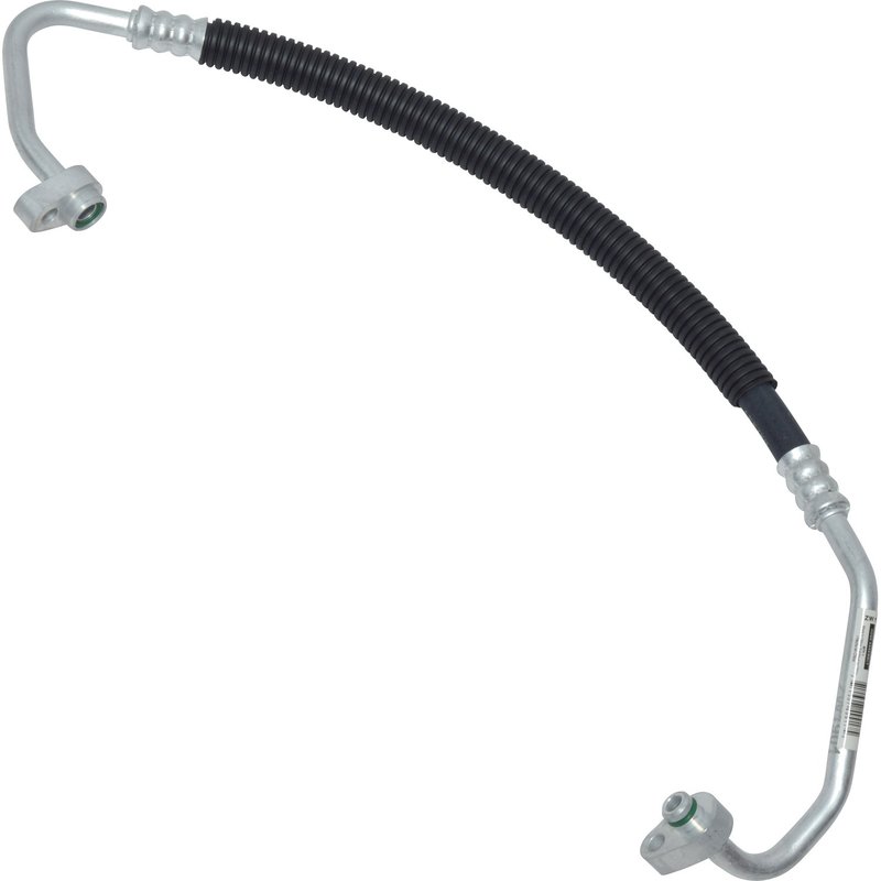 Universal Air HA11506C A/C Refrigerant Discharge Hose