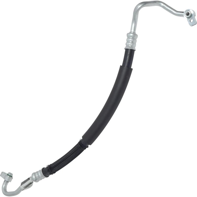 Universal Air HA11507C A/C Refrigerant Discharge Hose