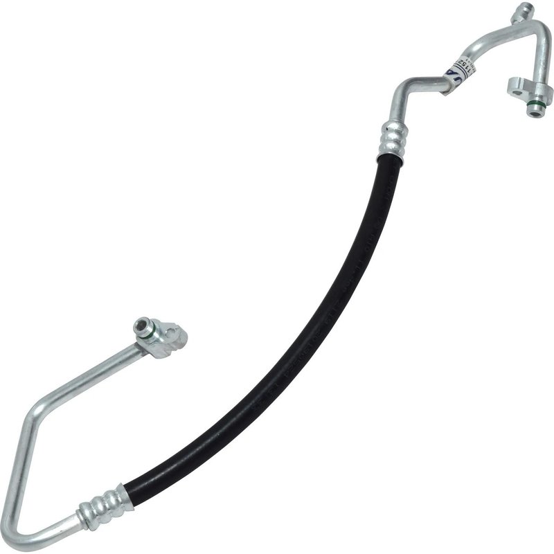 Universal Air HA11521C A/C Refrigerant Discharge Hose