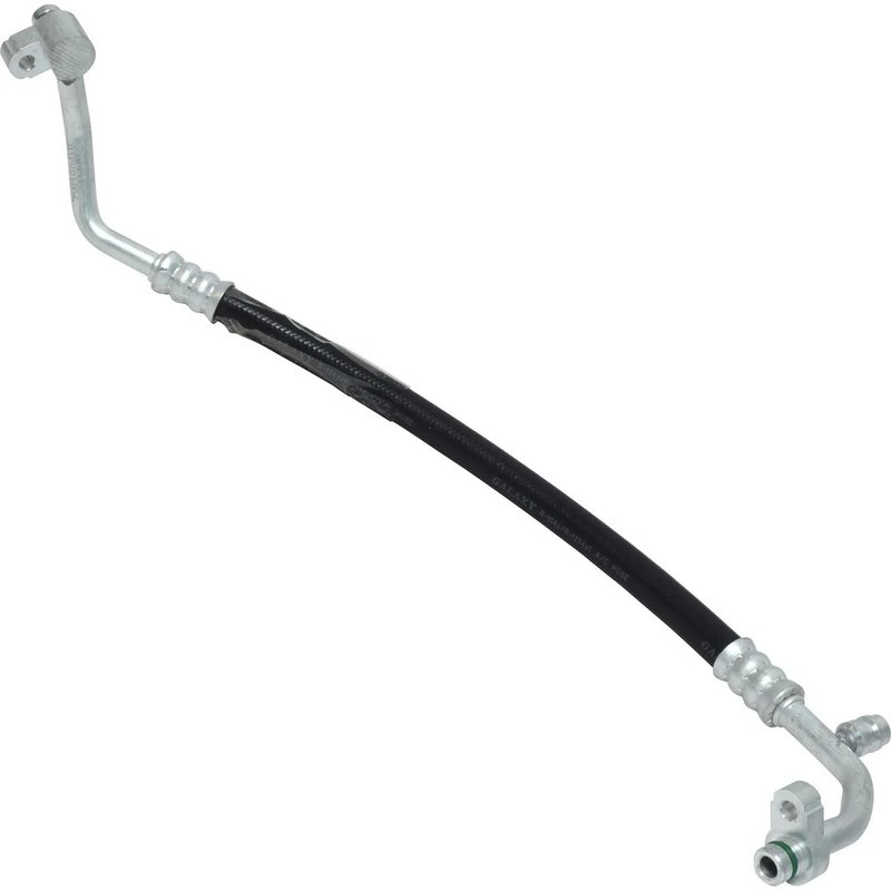 Universal Air HA11522C A/C Refrigerant Discharge Hose