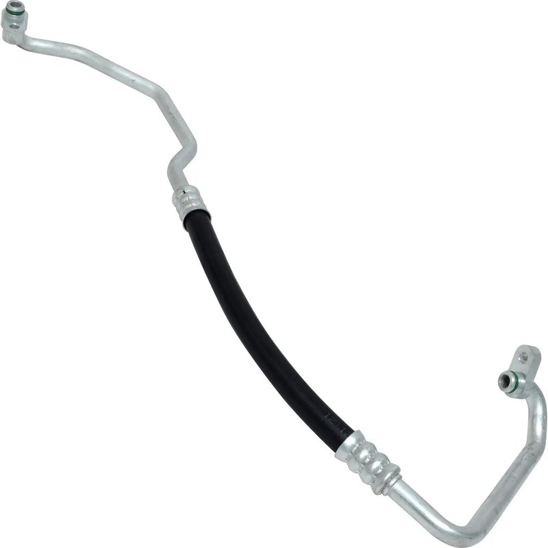 Universal Air HA11525C A/C Refrigerant Discharge Hose