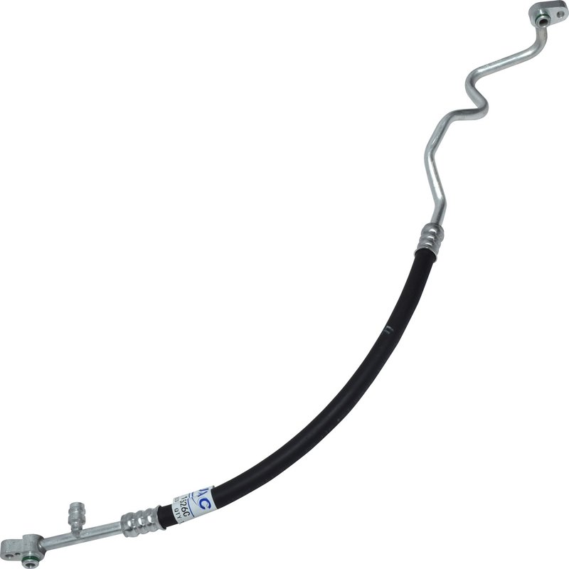 Universal Air HA11526C A/C Refrigerant Discharge Hose