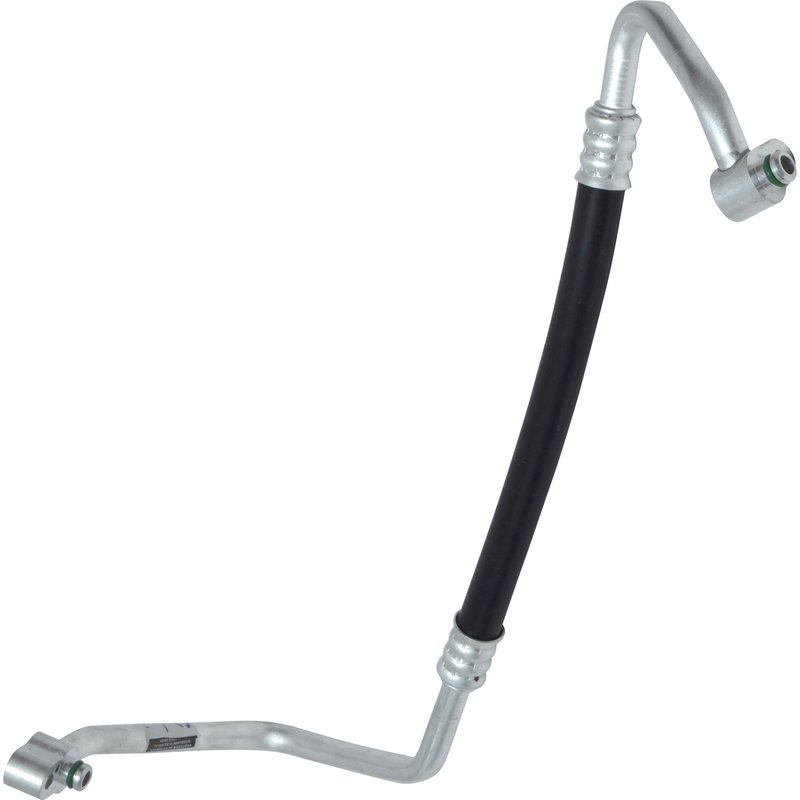 Universal Air HA11527C A/C Refrigerant Discharge Hose