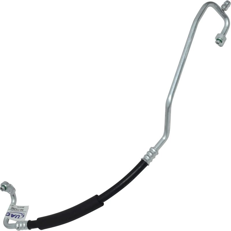 Universal Air HA11530C A/C Refrigerant Discharge Hose