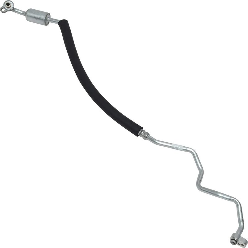 Universal Air HA11531C A/C Refrigerant Discharge Hose