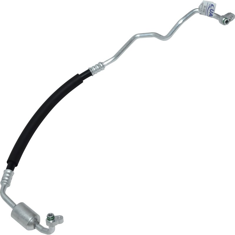 Universal Air HA11534C A/C Refrigerant Discharge Hose