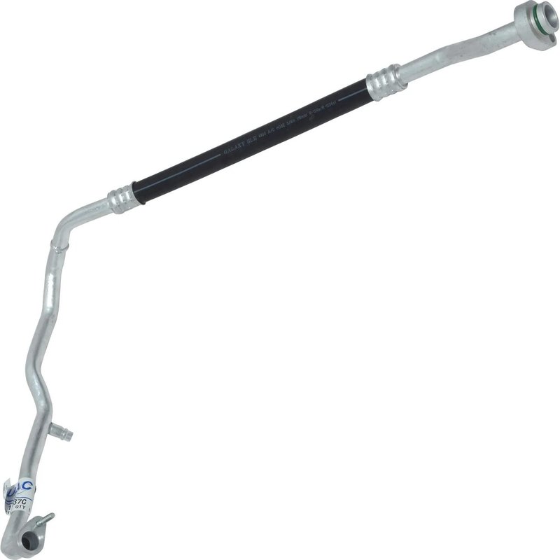 Universal Air HA11537C A/C Suction Line Hose Assembly