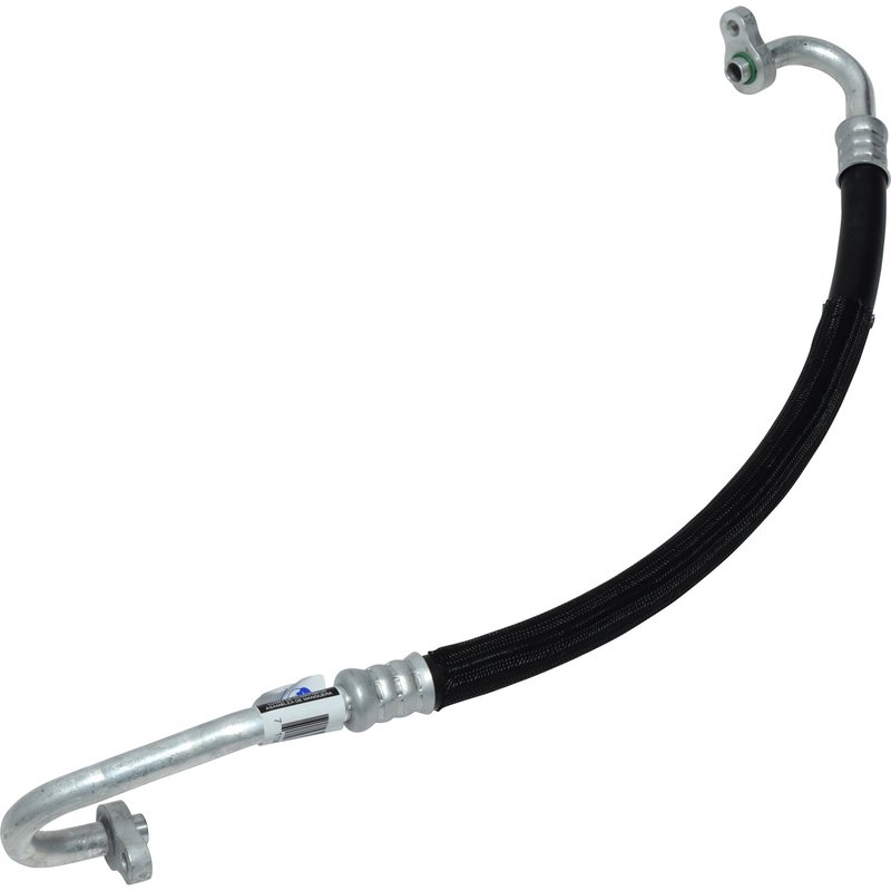 Universal Air HA11539C A/C Suction Line Hose Assembly