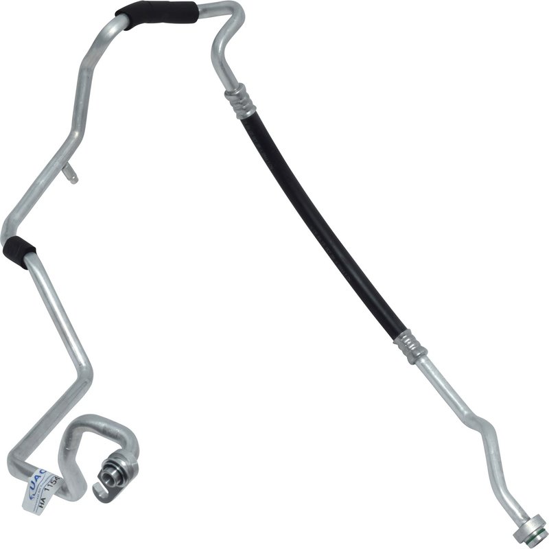 Universal Air HA11542C A/C Suction Line Hose Assembly