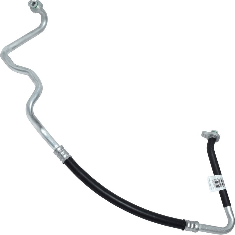 Universal Air HA11549C A/C Suction Line Hose Assembly