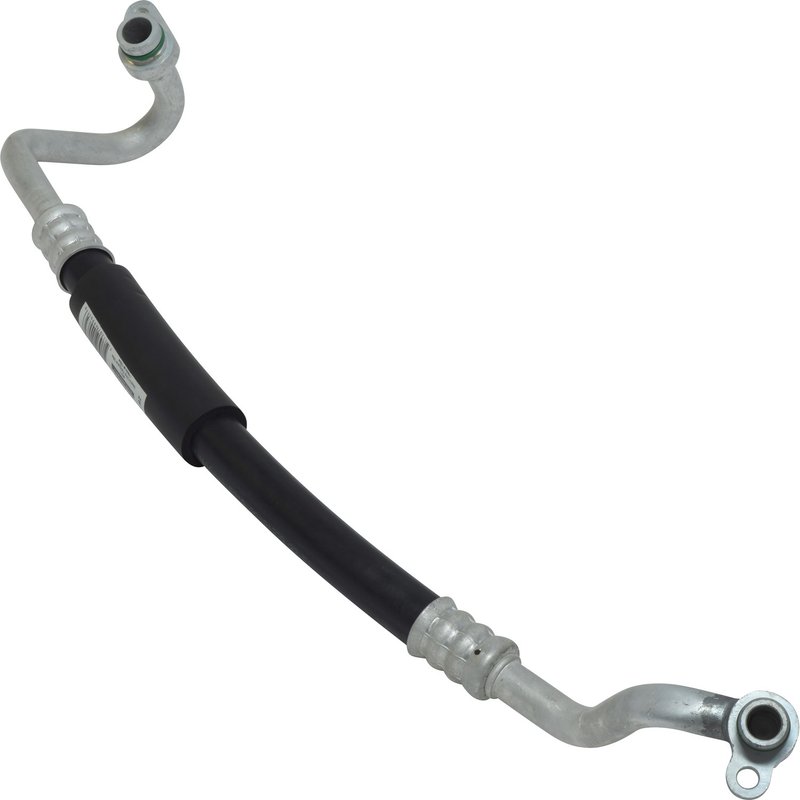 Universal Air HA11553C A/C Suction Line Hose Assembly