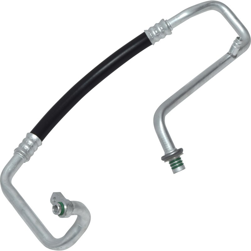 Universal Air HA11558C A/C Suction Line Hose Assembly