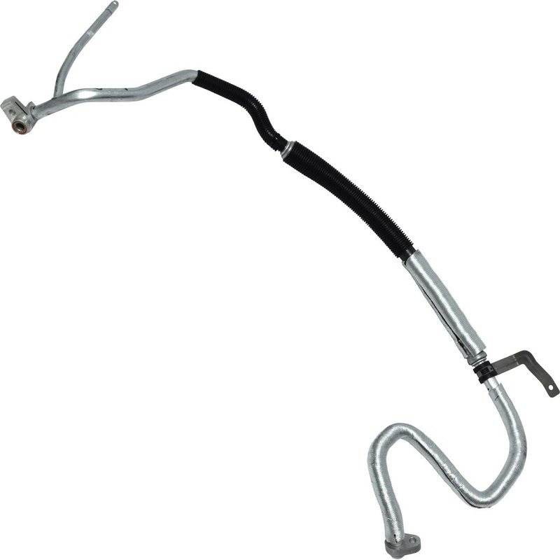 Universal Air HA11563C A/C Suction Line Hose Assembly