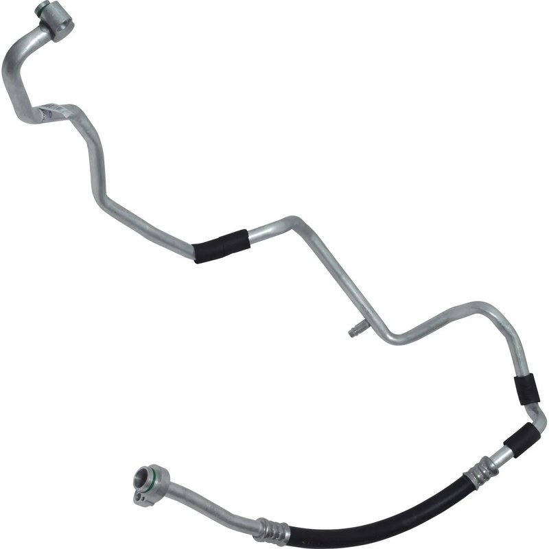 Universal Air HA11564C A/C Suction Line Hose Assembly