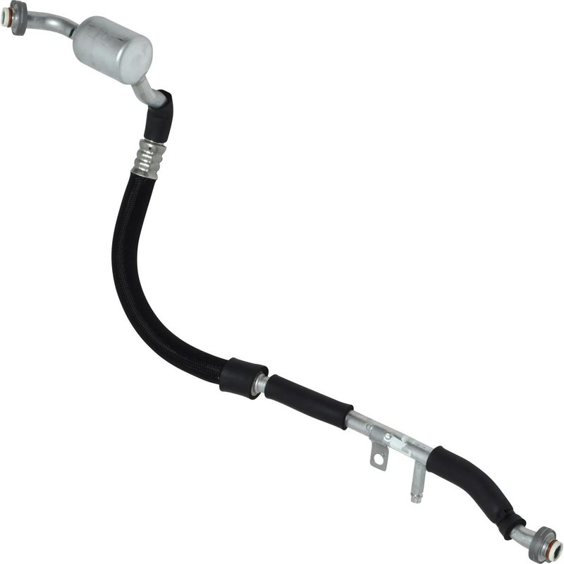 Universal Air HA11571C A/C Suction Line Hose Assembly