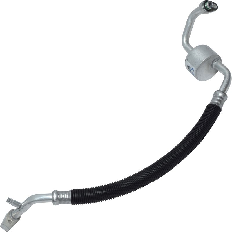 Universal Air HA11575C A/C Suction Line Hose Assembly
