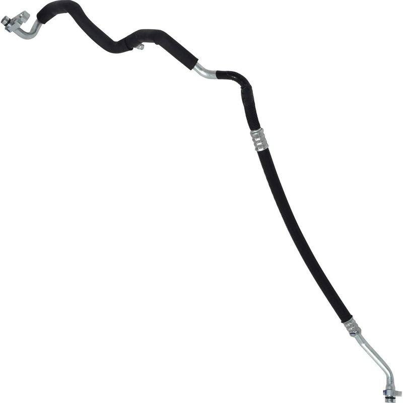 Universal Air HA11580C A/C Suction Line Hose Assembly