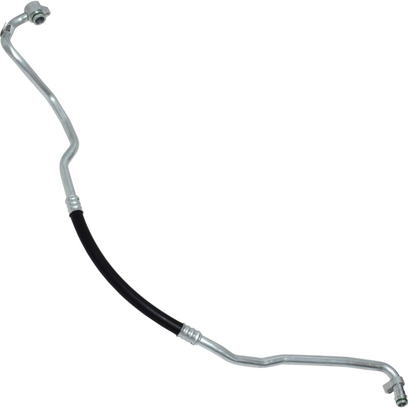 Universal Air HA11582C A/C Suction Line Hose Assembly