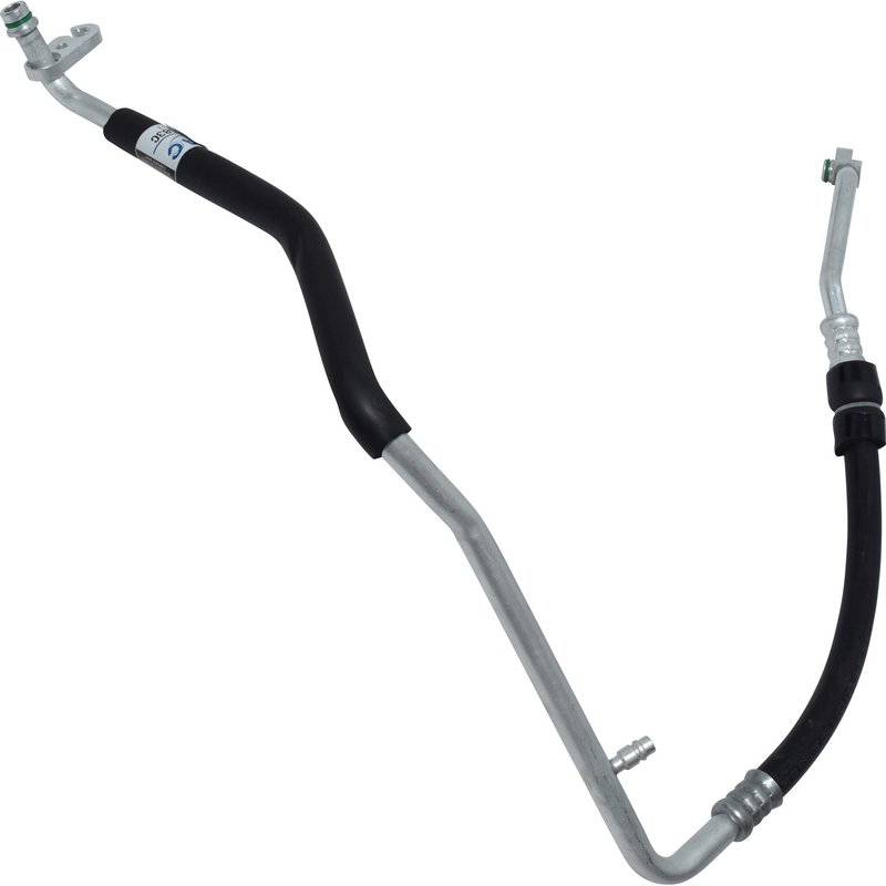 Universal Air HA11583C A/C Suction Line Hose Assembly