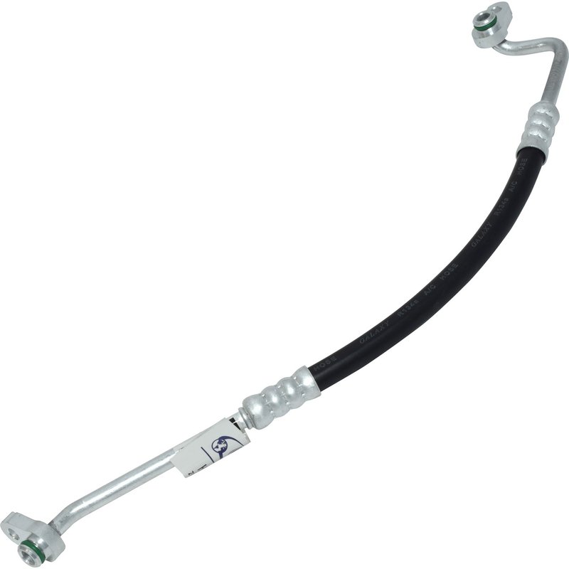 Universal Air HA11591C A/C Refrigerant Discharge Hose