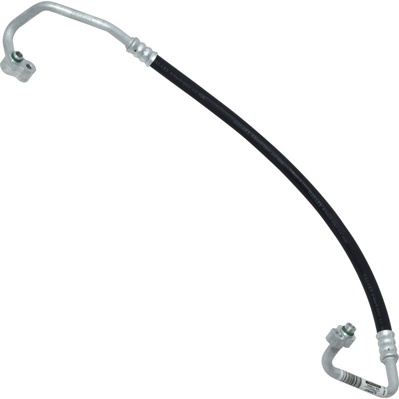 Universal Air HA11594C A/C Refrigerant Discharge Hose