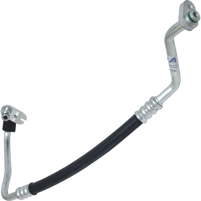 Universal Air HA11604C A/C Refrigerant Discharge Hose