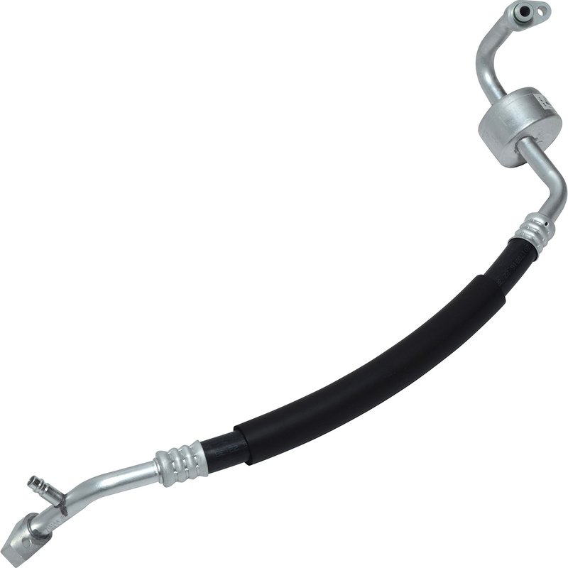 Universal Air HA11609C A/C Suction Line Hose Assembly