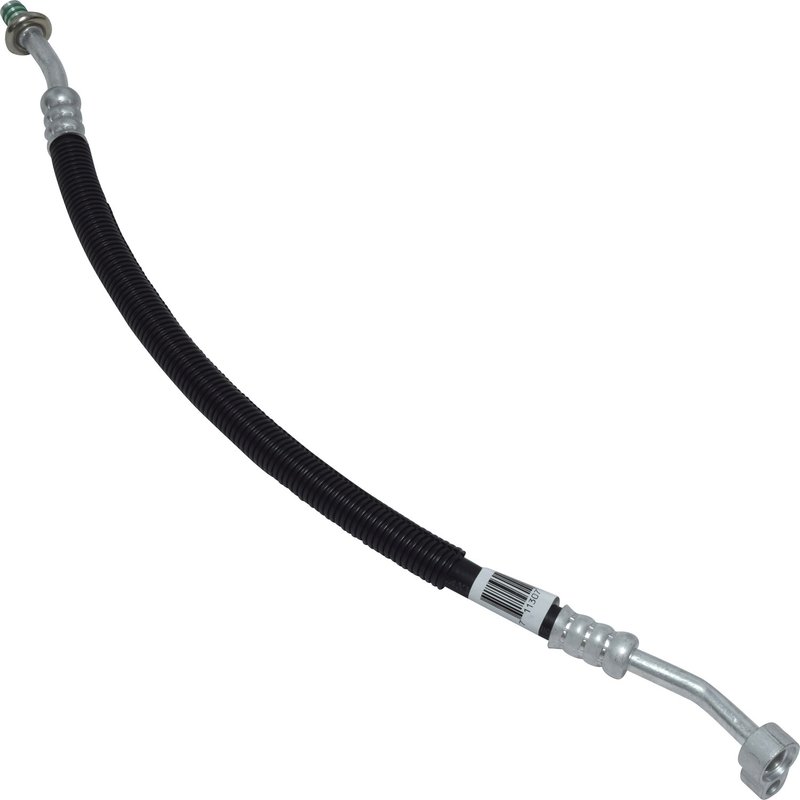 Universal Air HA11614C A/C Refrigerant Liquid Hose