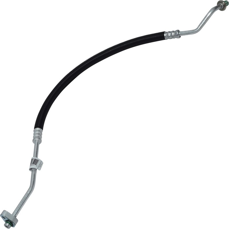 Universal Air HA11615C A/C Refrigerant Liquid Hose