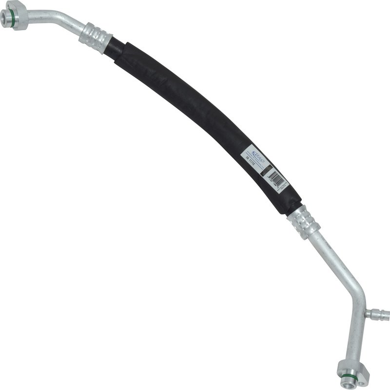 Universal Air HA1171C A/C Suction Line Hose Assembly