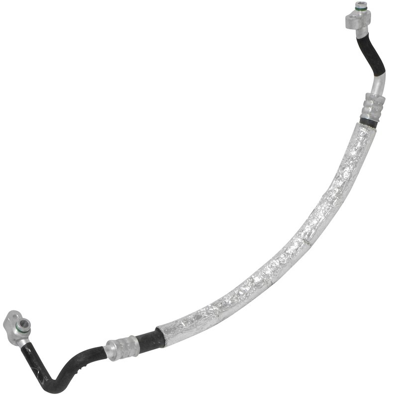 Universal Air HA1172C A/C Refrigerant Discharge Hose