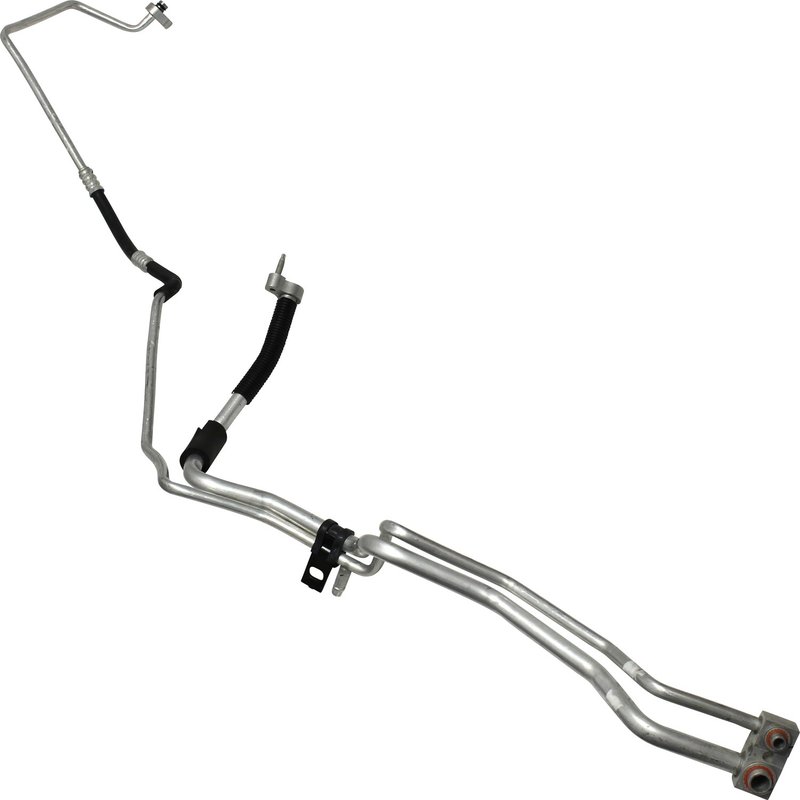 Universal Air HA1181C A/C Suction and Liquid Line Hose Assembly