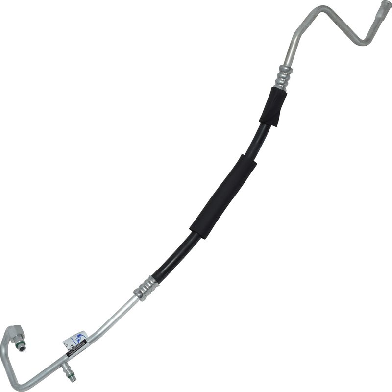 Universal Air HA1507C A/C Refrigerant Discharge Hose