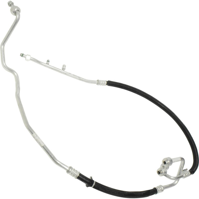 Universal Air HA1620C A/C Manifold Hose Assembly
