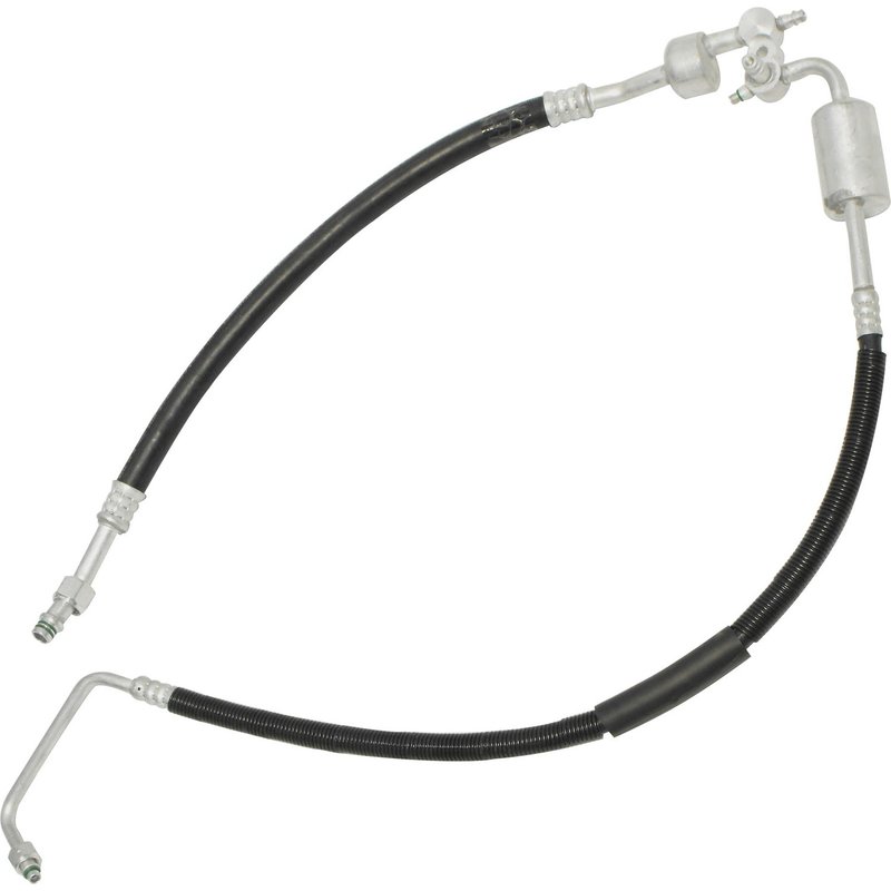 Universal Air HA1623C A/C Manifold Hose Assembly