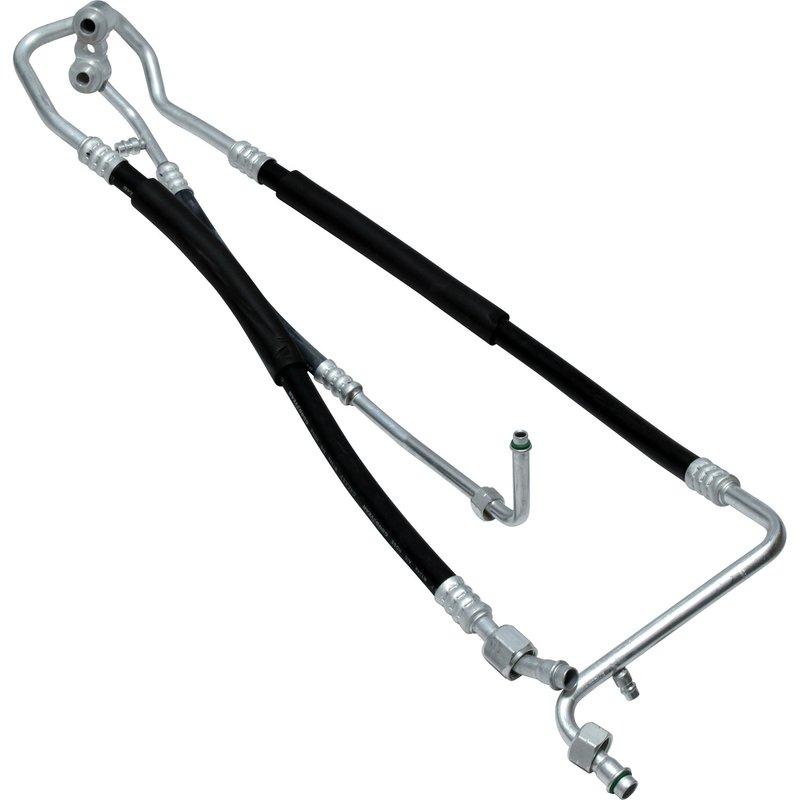 Universal Air HA1625C A/C Manifold Hose Assembly