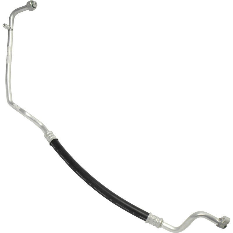 Universal Air HA1950C A/C Suction Line Hose Assembly